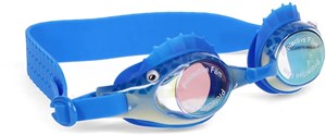 Lunettes de plongée et de soleil Bling2O pour enfants , sécurité et style
