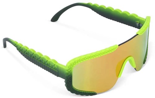Bling2O lunettes de soleil pour enfants - Gulfshore Beach protection UV