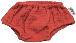 Hollie accessoire poupée bloomer Senna terra coton poupée Gordi