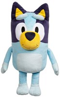 Jouets Bluey