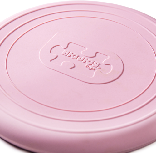 Bigjigs Prospectus pliable rose blush-2