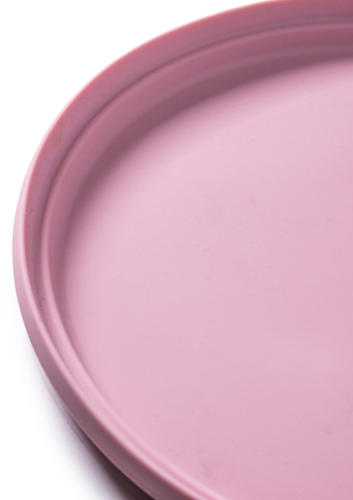 Bigjigs Prospectus pliable rose blush-3