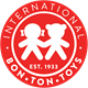 Bon Ton Toys