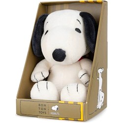 Jouets Snoopy / Peanuts