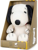 Jouets Snoopy / Peanuts