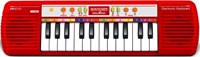 Bontempi clavier électronique jouet 24 touches pour enfants-2