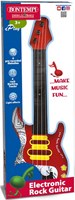 BONTEMPI ELECTRONIC ROCK GUITAR
