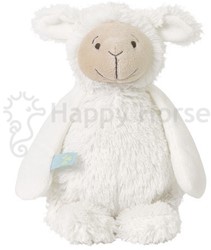 Happy Horse Agneau Lugano no. 1
