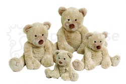 Happy Horse Ours Boogy no. 1 - 28 cm