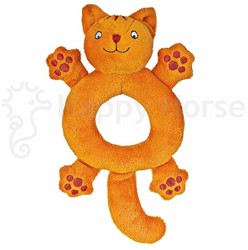 Happy Horse Dikkie Dik Hochet - 18 cm