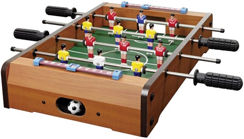 Petit baby-foot Philos