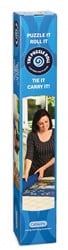 Gibsons The Puzzle Roll (4 stuks)