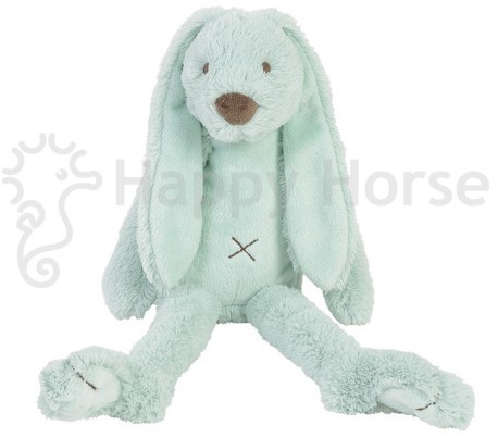 Happy Horse Petit Lapin Lagoon Richie 28 cm