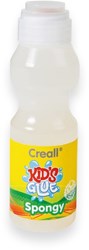 Bâton de colle spongieuse Creall Kid's Glue