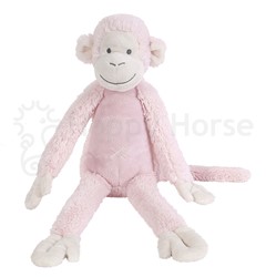 Happy Horse Singe rose Mickey no. 1
