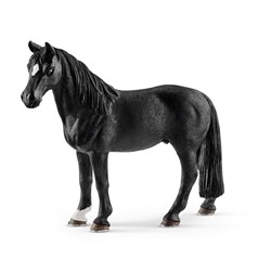Schleich Farm World - Hongre Tennessee Walker 13832