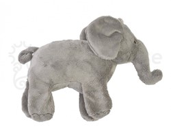 Happy Horse Éléphant Elliot  - 30 cm