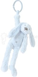Happy Horse Cintre Blue Rabbit Richie