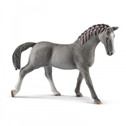 Schleich Horses - Trakehnen Mare 13888