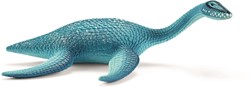 Schleich figurine dinosaure - Plesiosaurus - jouet pour enfants