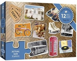 Gibsons Days Out (12)
