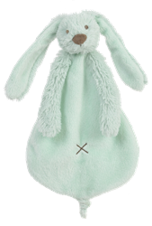 Happy Horse Lapin Lagoon Richie Tuttle 25 cm