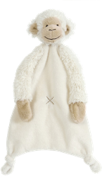 Happy Horse  Doudou Ivoire Monkey Mickey Tuttle