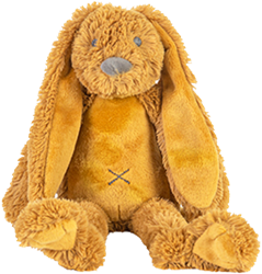 Happy Horse Lapin ocre Richie 
