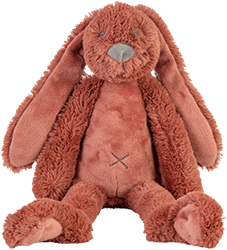 Happy Horse Lapin rouillé Richie