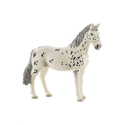 Schleich Horses - Jument Knabstrupper 13910