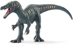 Schleich dinosaure - Baryonyx 15022 figurine jouet pour enfants