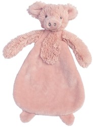 Joyeux Cheval Cochon Perry Tuttle - 25 cm