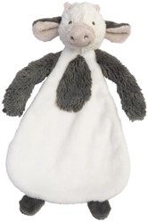 Couverture Happy Horse vache Casper