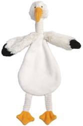 Joyeux Cheval Cigogne Ciel Tuttle - 29 cm