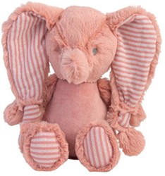 Animal en peluche Happy Horse Emily n° 1