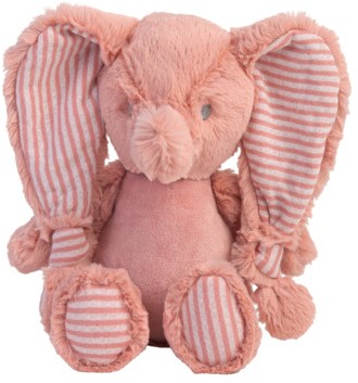 Animal en peluche Happy Horse Emily n° 1