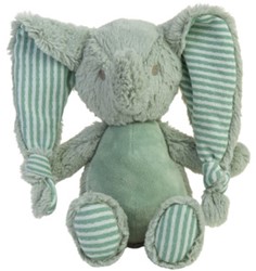 Happy Horse Elephant Eddy nr. 1