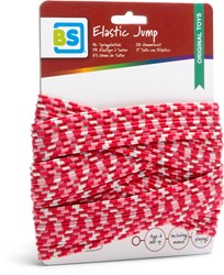BS Toys - Elastique à sauter