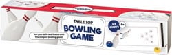 Clown Games Table Bowling Jeu