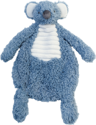 Happy Horse Happy Koala Tuttle