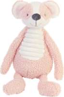 Happy Horse Happy Skunk n° 1 - 28 cm