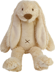 Happy Horse Tiny Beige Rabbit Richie