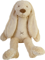 Happy Horse Beige Rabbit Richie