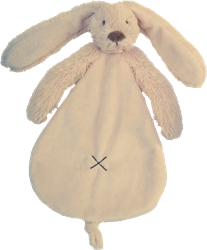 Lapin beige Happy Horse Richie Tuttle - 25 cm