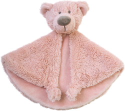Ourson Happy Horse Brim Tuttle - 29 cm