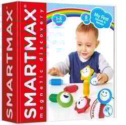 SmartMax My First - Sons & Sensations