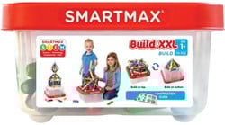 SmartMax Construire XXL
