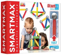 SmartMax Start