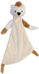 Happy Horse doudou hérisson Hedgehog Harry - 26 cm cadeau bébé
