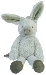 Happy Horse Donkey Diego no. 1 - 28 cm